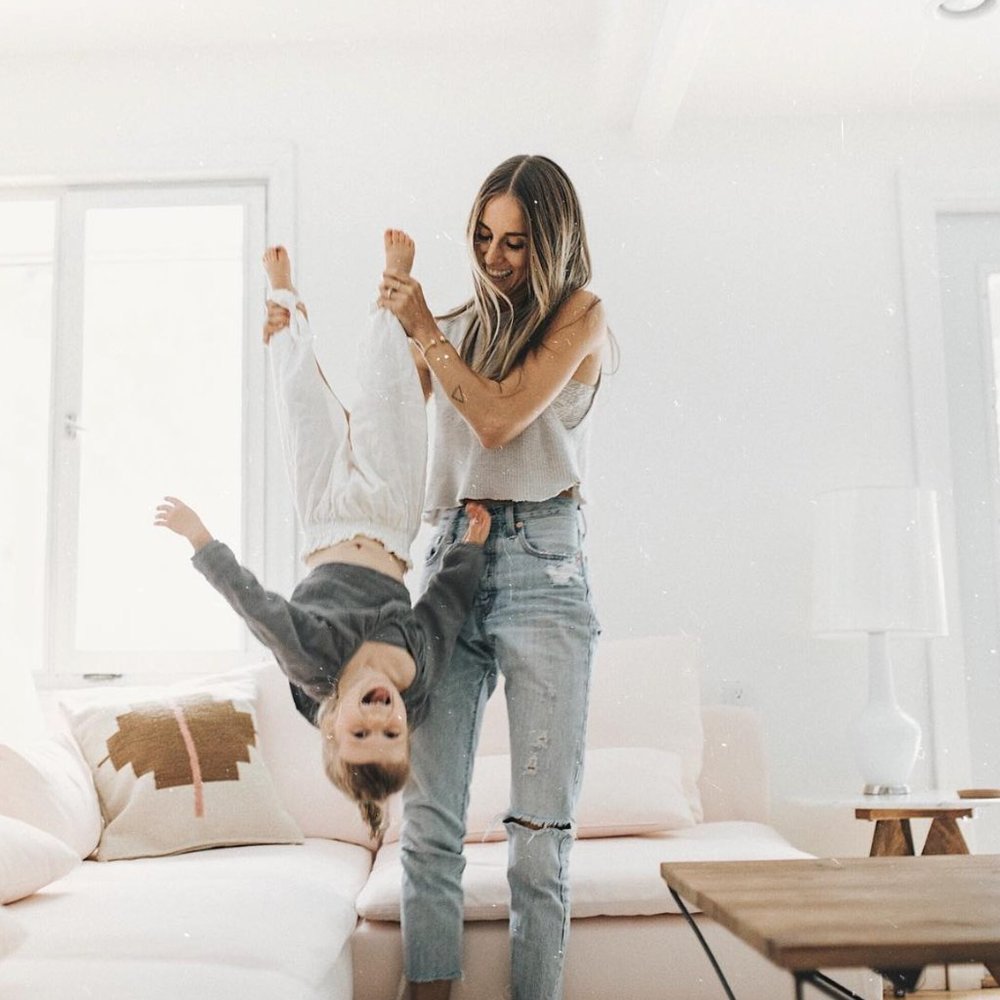 Levi's 501 Skinny Jeans in Clear Minds - Picture 15 of 16
